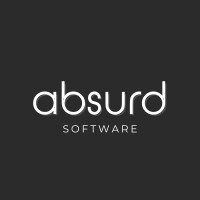 Absurd Games Pvt. Ltd logo - Similar company to Heist House Studios
