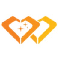 Xiamen Tongrenxin Bio-Tech Co., Ltd logo - Similar company to Zhangzhou Tan Co., Ltd.