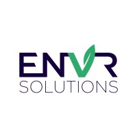 ENVR Solutions Pty Ltd logo - Similar company to Enviro Australis