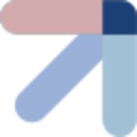 Revspire Technologies logo - Similar company to Swirepay