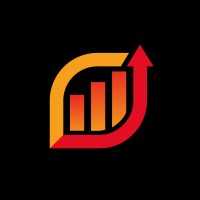 ARMS Innovations Ltd logo - Similar company to Gonna Solutions - Microsoft Partner