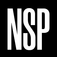 nonstoprod logo - Similar company to First Event