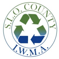 San Luis Obispo County Integrated Waste Management Authority logo - Similar company to Nalg