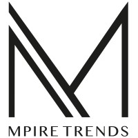 MPIRE TRENDS GmbH logo - Similar company to Ma·Deli