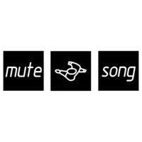 Mute Song logo - Similar company to Three Peaks