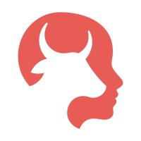 Vétérinaires Sans Frontières Germany/ Tierärzte ohne Grenzen logo - Similar company to Veterinarians Without Borders North America