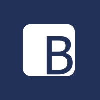 Bachega Advogados logo - Similar company to Audittax