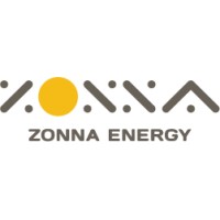 Zonna Energy logo - Similar company to Ecodirect, Inc