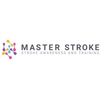 Master Stroke logo - Similar company to Masterstroke Tech Systems