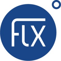 FLX LogistiX logo - Similar company to Frigo Group