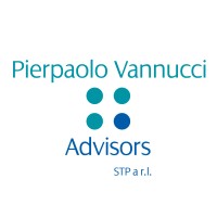 Pierpaolo Vannucci Advisors logo - Similar company to Ranalli E Associati