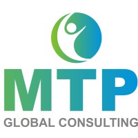 MTP Global Consulting logo - Similar company to Simpleque