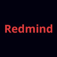 Redmind logo - Similar company to Redminds Technologies Private Limited