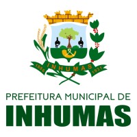 Prefeitura Municipal de Inhumas logo - Similar company to Centro De Exelência Em Redes Inteligentes E Serviços Avançados - Ufg (Cerise)