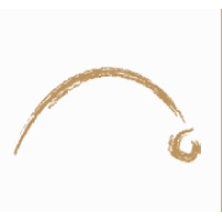 A Stone Throw logo - Similar company to Opsforge Quantum Code Al