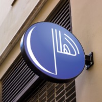 Al Hilal Industrial Group logo - Similar company to Ets Bensekhri