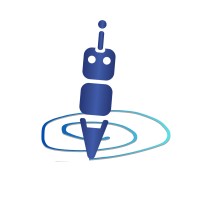 Social Scribe AI logo - Similar company to Auto Commerce Ai