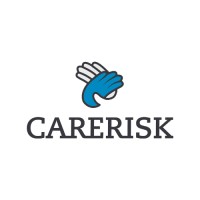 CareRisk logo - Similar company to Secher Security