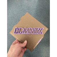THE HRMNTX