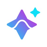 Intellect Frontier logo - Similar company to Trifinity Innovations Pvt Ltd.