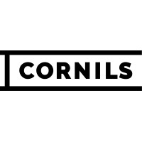 Cornils GmbH logo - Similar company to Polycareer Jobs
