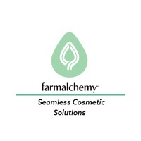 Farmalchemy Ltd. logo - Similar company to Levwater.