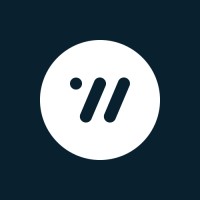 Whitespace logo - Similar company to Oxford Dynamics