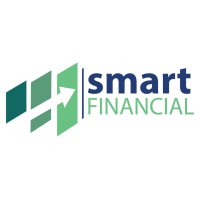 Smart Financial logo - Similar company to Studio Tentolini:Hse Manager