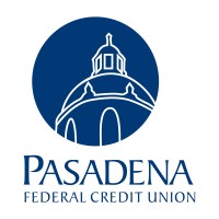 Pasadena Federal Credit Union logo - Similar company to Pristine Power Inc.