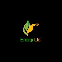 Energi logo - Similar company to Eme Contracts Uk Ltd