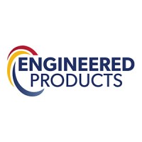 Engineered Products logo - Similar company to Georgia Air Associates, Inc.