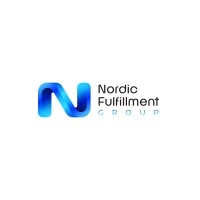 Nordicfulfillment Group AB logo - Similar company to Svenska Motor