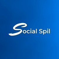 Socialspil logo - Similar company to Husk
