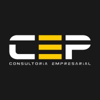 CEP Consultoria Empresarial e Pessoal logo - Similar company to Sapec Agro