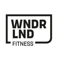 WNDRLND-Fitness logo - Similar company to Garant Work