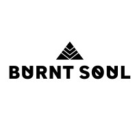 Burnt Soul logo - Similar company to Lampon Lets