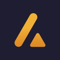 Elevator Global logo - Similar company to Flashires