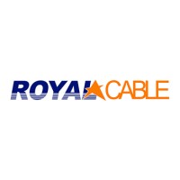 ROYAL CABLE Corporate Accounts logo - Similar company to Smes