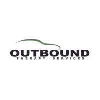 Outbound Therapy Services logo - Similar company to Gray Matters Alliance