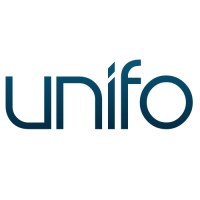 Unifo Pvt. Ltd. logo - Similar company to Samarth Egov