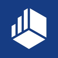 Cube logo - Similar company to Cube