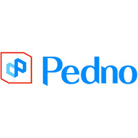 Pedno Scp 89 Inc.