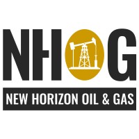 New Horizon Oil & Gas logo - Similar company to New Planet Technologies, Inc.