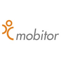 Mobitor Corporation logo - Similar company to Imatchative Inc.