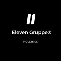 Eleven Gruppe® Holdings Inc logo - Similar company to Neda Aero
