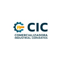 Comercializadora Industrial Hermanos Cervantes logo - Similar company to Contempla