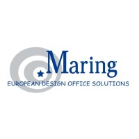 Maring EDOS LLC logo - Similar company to Lumick.Com