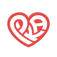 Program Kakak Asuh logo - Similar company to Plantz.Id