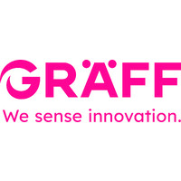Gräff GmbH, Temperatur-, Mess- und Regeltechnik logo - Similar company to Fd Country Managers