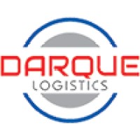 Darque Logistics logo - Similar company to Kht Loji̇sti̇k